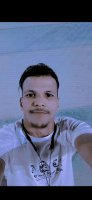 صورة العضو