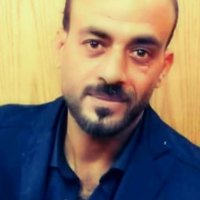 صورة العضو