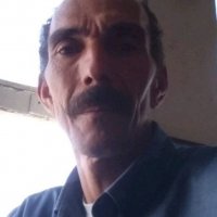 Marriage website