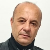 Marriage website