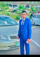 صورة العضو