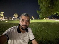 صورة العضو