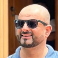 Marriage website
