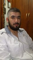موقع زواج