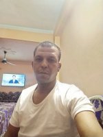 موقع زواج