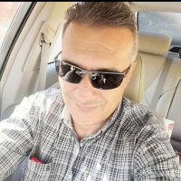 Marriage website