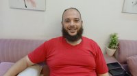 صورة العضو