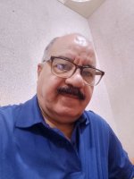 صورة العضو