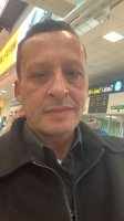 La photo du membre