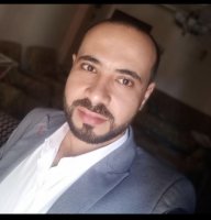 موقع زواج