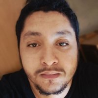 Marriage website