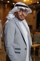 موقع زواج
