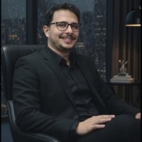 Marriage website