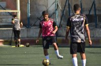 موقع زواج