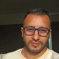 صورة العضو