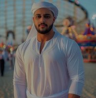 Marriage website