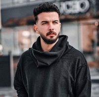 موقع زواج