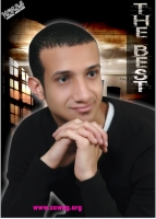 Site de mariage
