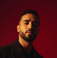 صورة مشترك يرغب بالتعارف و الزواج