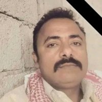 Une photo d’un participant qui veut faire connaissance et se marier