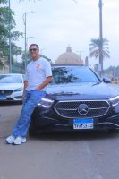 صورة مشترك يرغب بالتعارف و الزواج