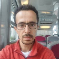 صورة مشترك يرغب بالتعارف و الزواج