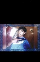 صورة مشترك يرغب بالتعارف و الزواج