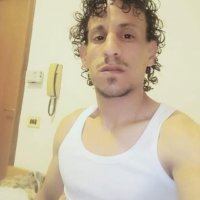 صورة مشترك يرغب بالتعارف و الزواج