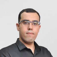 صورة مشترك يرغب بالتعارف و الزواج