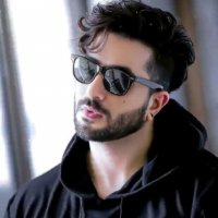 صورة مشترك يرغب بالتعارف و الزواج