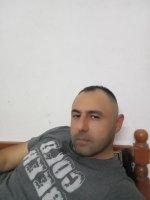 A picture of a participant who wants to get to know each other and get married