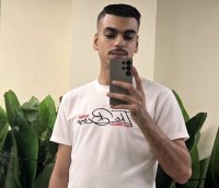 صورة مشترك يرغب بالتعارف و الزواج