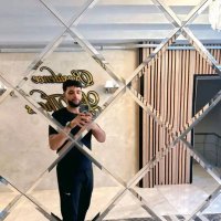 Une photo d’un participant qui veut faire connaissance et se marier