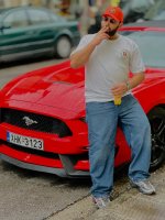 Une photo d’un participant qui veut faire connaissance et se marier