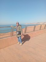 صورة مشترك يرغب بالتعارف و الزواج