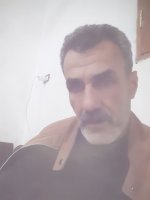 موقع زواج