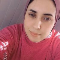 Marriage website