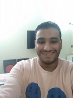 Marriage website