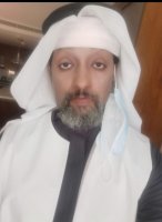 Une photo d’un participant qui veut faire connaissance et se marier