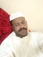 Marriage website