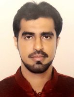 موقع زواج