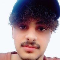 موقع زواج