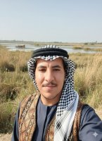 موقع زواج