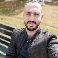 موقع زواج