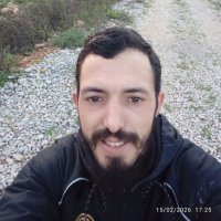 موقع زواج