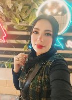 صورة مشترك يرغب بالتعارف و الزواج