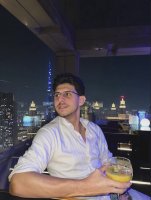 موقع زواج