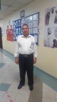 موقع زواج