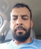 موقع زواج