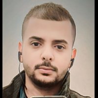 Marriage website